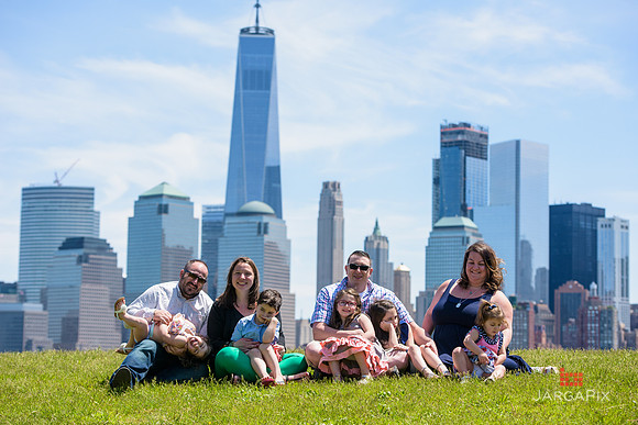David_Fiore_Family_Session_LSP-254