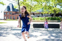 David_Fiore_Family_Session_LSP-020