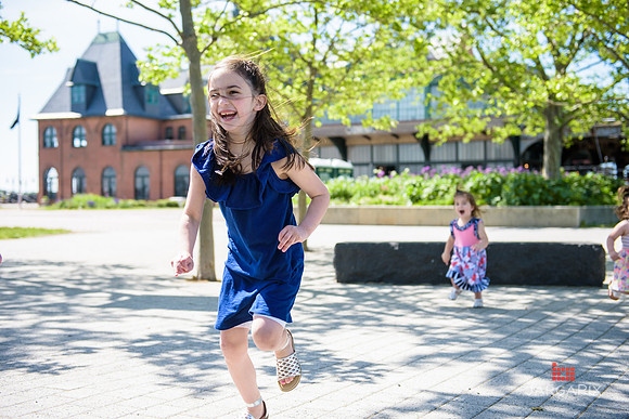 David_Fiore_Family_Session_LSP-020