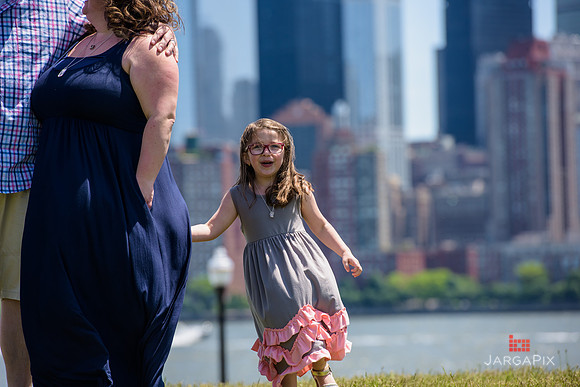 David_Fiore_Family_Session_LSP-271