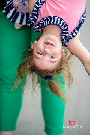 David_Fiore_Family_Session_LSP-178