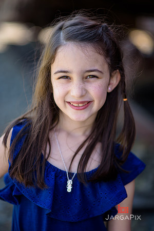 David_Fiore_Family_Session_LSP-097