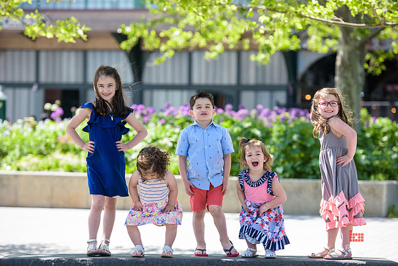 David_Fiore_Family_Session_LSP-025
