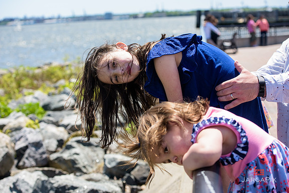 David_Fiore_Family_Session_LSP-283