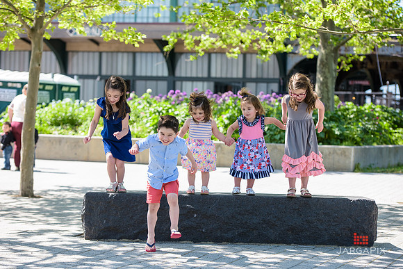 David_Fiore_Family_Session_LSP-034