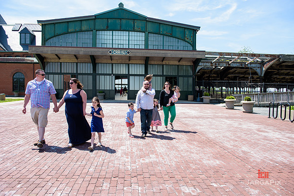 David_Fiore_Family_Session_LSP-206