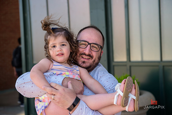 David_Fiore_Family_Session_LSP-133