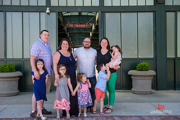 David_Fiore_Family_Session_LSP-124