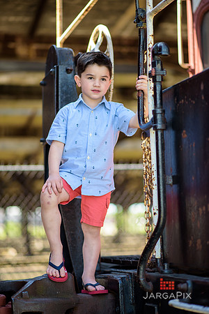 David_Fiore_Family_Session_LSP-100