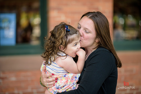 David_Fiore_Family_Session_LSP-159