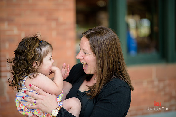 David_Fiore_Family_Session_LSP-156