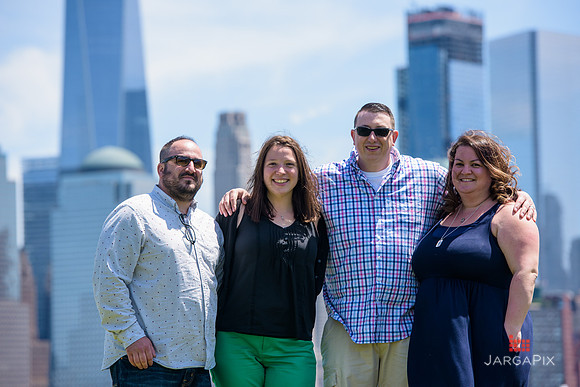 David_Fiore_Family_Session_LSP-264