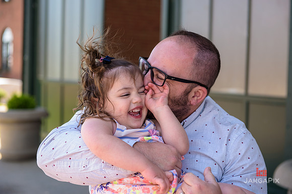 David_Fiore_Family_Session_LSP-140