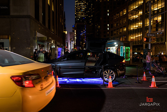 Soho_Citi_6pm_8pm_10-18-2016-043
