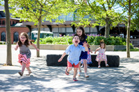 David_Fiore_Family_Session_LSP-016