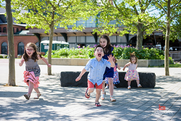 David_Fiore_Family_Session_LSP-016