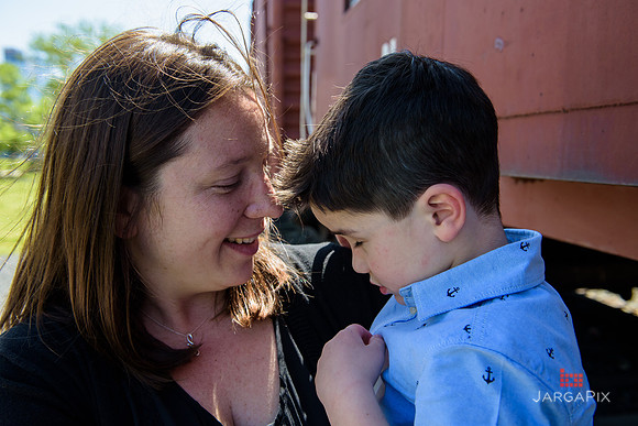 David_Fiore_Family_Session_LSP-065