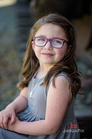 David_Fiore_Family_Session_LSP-106