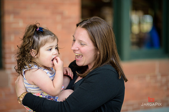 David_Fiore_Family_Session_LSP-153