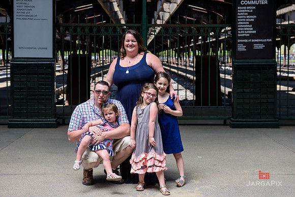 David_Fiore_Family_Session_LSP-193