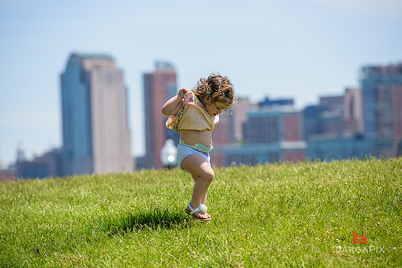 David_Fiore_Family_Session_LSP-243