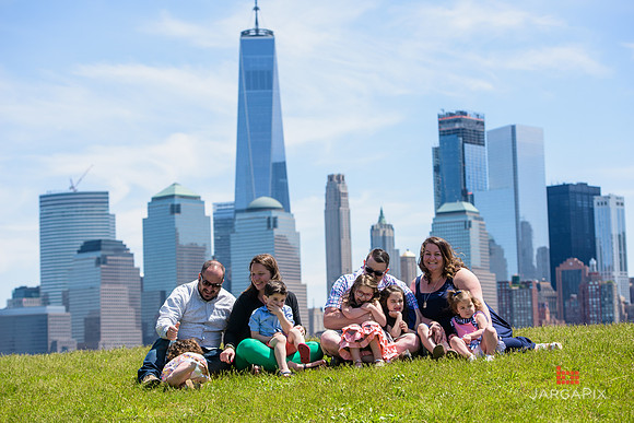 David_Fiore_Family_Session_LSP-240