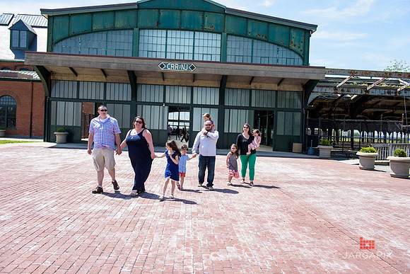 David_Fiore_Family_Session_LSP-203