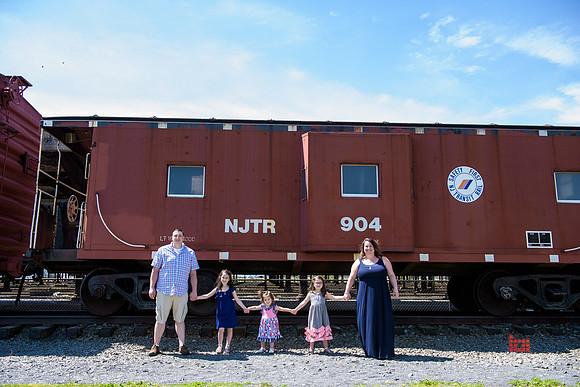 David_Fiore_Family_Session_LSP-089