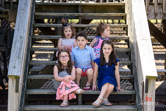 David_Fiore_Family_Session_LSP-047