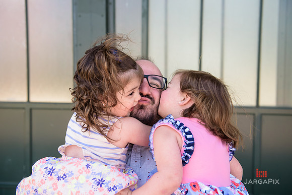 David_Fiore_Family_Session_LSP-146
