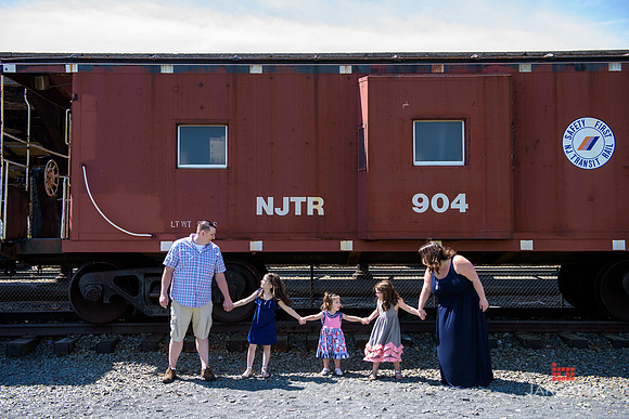 David_Fiore_Family_Session_LSP-091