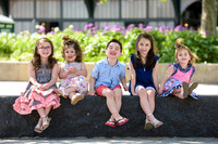 David_Fiore_Family_Session_LSP-007