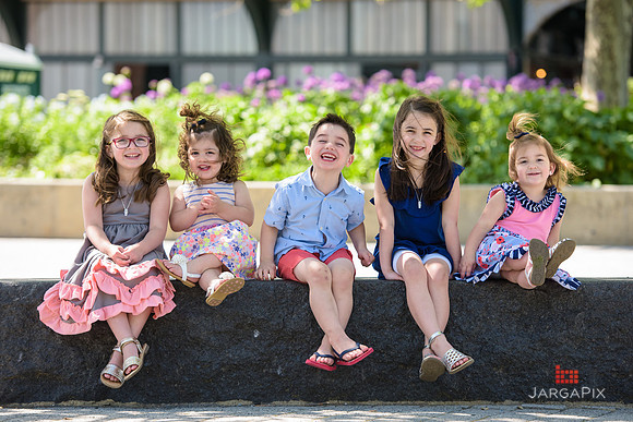 David_Fiore_Family_Session_LSP-007