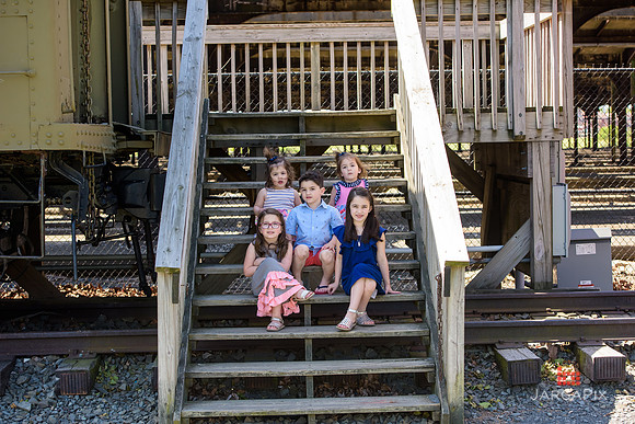 David_Fiore_Family_Session_LSP-048