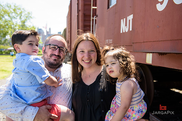 David_Fiore_Family_Session_LSP-083