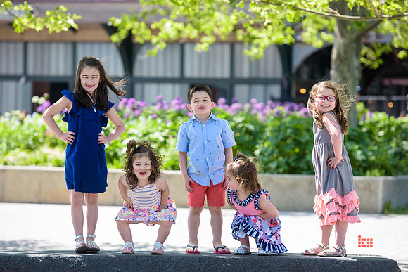 David_Fiore_Family_Session_LSP-024