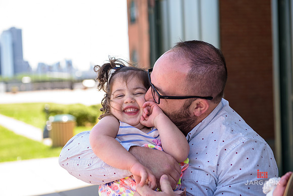 David_Fiore_Family_Session_LSP-138
