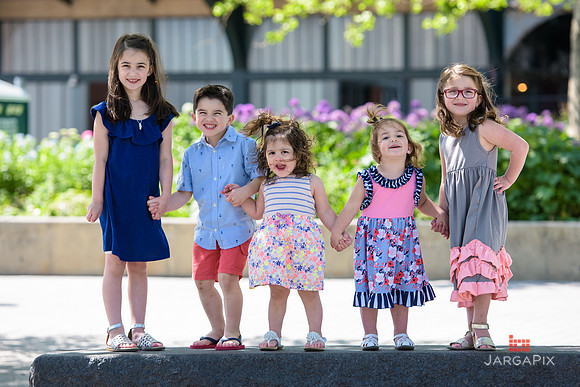 David_Fiore_Family_Session_LSP-031