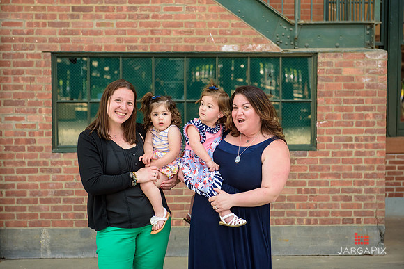 David_Fiore_Family_Session_LSP-166