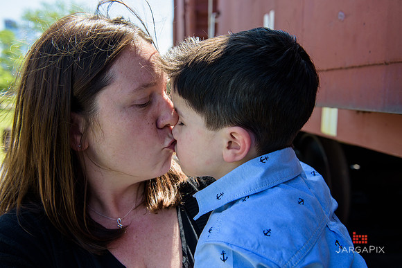 David_Fiore_Family_Session_LSP-064