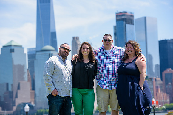 David_Fiore_Family_Session_LSP-263