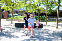 David_Fiore_Family_Session_LSP-017