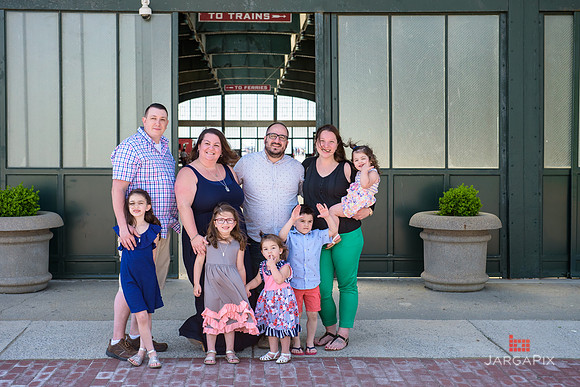 David_Fiore_Family_Session_LSP-125