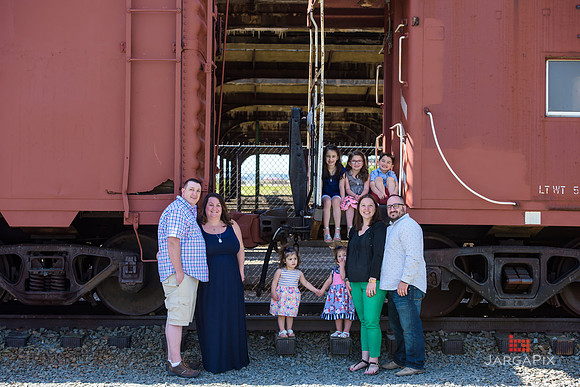 David_Fiore_Family_Session_LSP-053