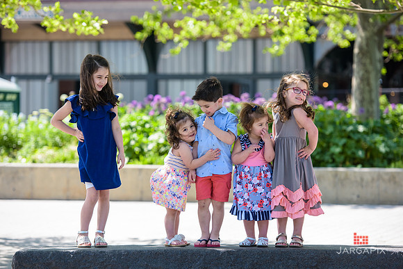 David_Fiore_Family_Session_LSP-026