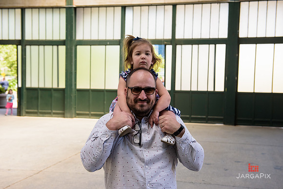 David_Fiore_Family_Session_LSP-199