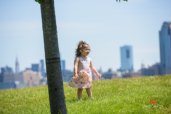 David_Fiore_Family_Session_LSP-241
