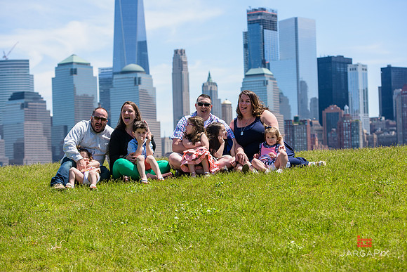 David_Fiore_Family_Session_LSP-236