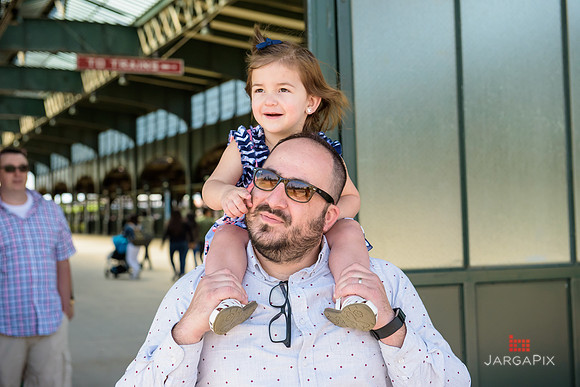 David_Fiore_Family_Session_LSP-202