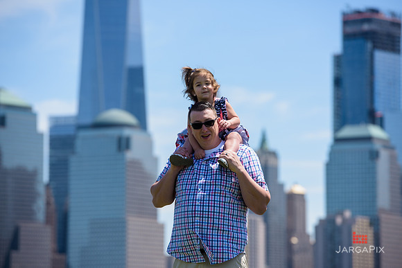 David_Fiore_Family_Session_LSP-218